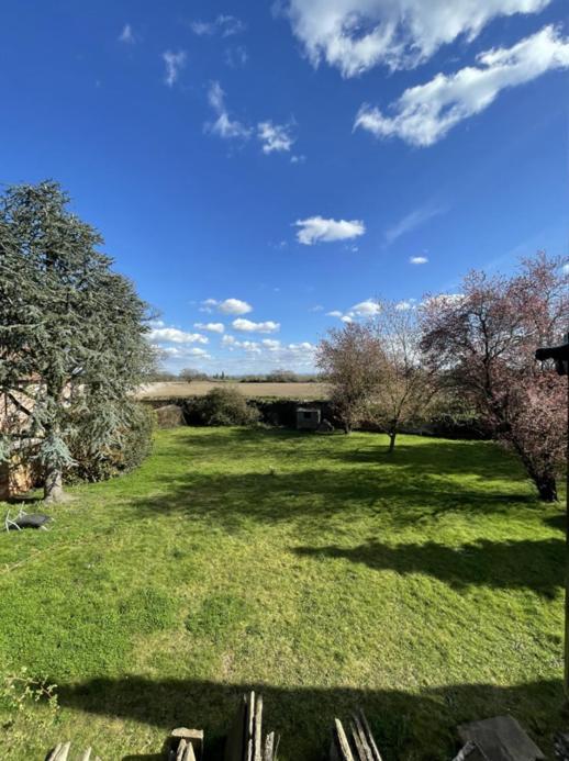 Country house Gilberts End Farm Great Malvern